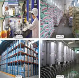 屏幕前的經銷商，還在為找不到好的代理產品發愁嗎？計算機軟件開發是您的答案！