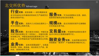 能源產(chǎn)品代理加盟與計算機(jī)軟件開發(fā) 機(jī)遇與成本分析