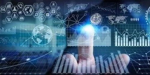 工業(yè)數(shù)據(jù)分級(jí)分類 廣東部署貫徹新指南，以管理能力提升促工業(yè)互聯(lián)網(wǎng)應(yīng)用普及